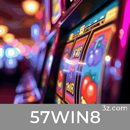Cassino Online 57WIN8