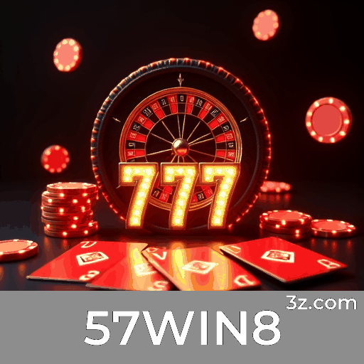 Cassino Online 57WIN8