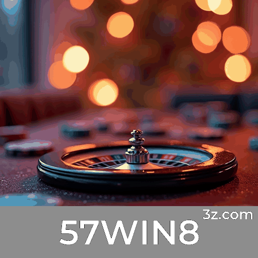 Cassino Online 57WIN8