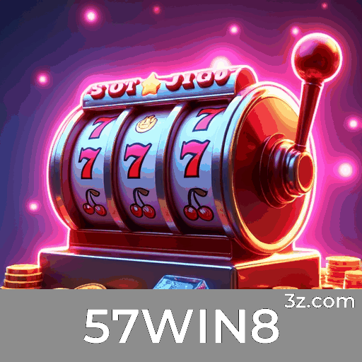Cassino Online 57WIN8