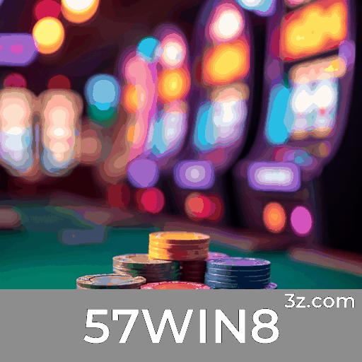 Cassino Online 57WIN8