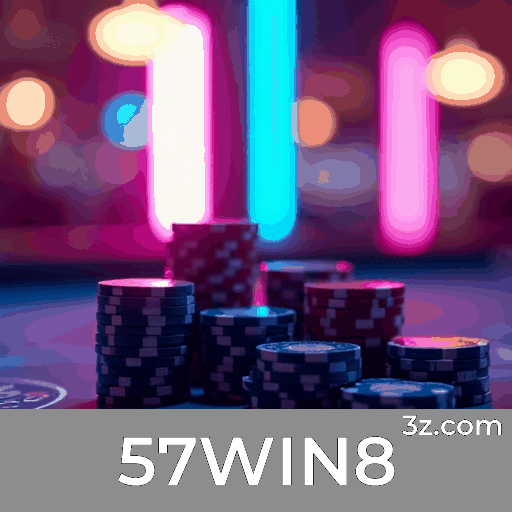 Cassino Online 57WIN8
