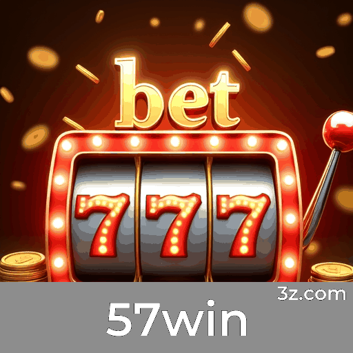 Promoções Estratégicas 57win: Descubra Valor Oculto