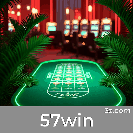 Controle Exclusivo e Personalizado da Sua Conta na 57win