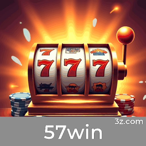 Controle Exclusivo e Personalizado da Sua Conta na 57win