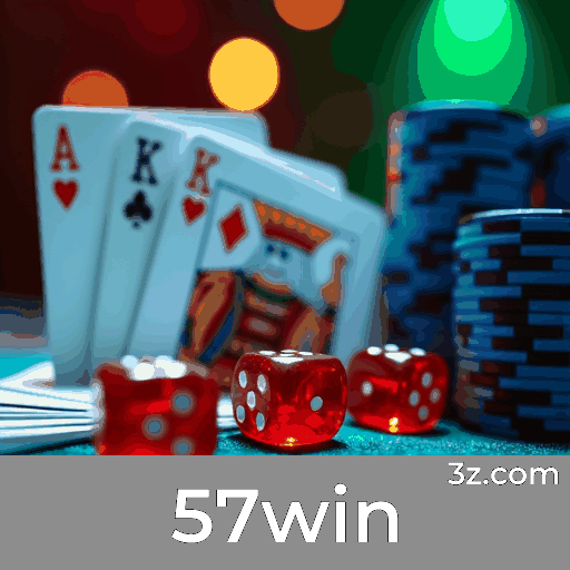 57win: Apostas Esportivas Precisão e Excelência